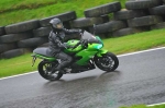 Motorcycle-action-photographs;Trackday-digital-images;cadwell;cadwell-park-photographs;event-digital-images;eventdigitalimages;hopp-rider-training;motor-racing-louth-lincolnshire;peter-wileman-photography;trackday;trackday-photos