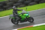 Motorcycle-action-photographs;Trackday-digital-images;cadwell;cadwell-park-photographs;event-digital-images;eventdigitalimages;hopp-rider-training;motor-racing-louth-lincolnshire;peter-wileman-photography;trackday;trackday-photos