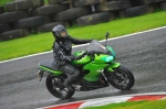 Motorcycle-action-photographs;Trackday-digital-images;cadwell;cadwell-park-photographs;event-digital-images;eventdigitalimages;hopp-rider-training;motor-racing-louth-lincolnshire;peter-wileman-photography;trackday;trackday-photos