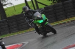 Motorcycle-action-photographs;Trackday-digital-images;cadwell;cadwell-park-photographs;event-digital-images;eventdigitalimages;hopp-rider-training;motor-racing-louth-lincolnshire;peter-wileman-photography;trackday;trackday-photos