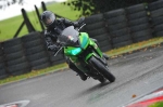 Motorcycle-action-photographs;Trackday-digital-images;cadwell;cadwell-park-photographs;event-digital-images;eventdigitalimages;hopp-rider-training;motor-racing-louth-lincolnshire;peter-wileman-photography;trackday;trackday-photos