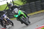 Motorcycle-action-photographs;Trackday-digital-images;cadwell;cadwell-park-photographs;event-digital-images;eventdigitalimages;hopp-rider-training;motor-racing-louth-lincolnshire;peter-wileman-photography;trackday;trackday-photos