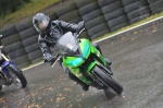 Motorcycle-action-photographs;Trackday-digital-images;cadwell;cadwell-park-photographs;event-digital-images;eventdigitalimages;hopp-rider-training;motor-racing-louth-lincolnshire;peter-wileman-photography;trackday;trackday-photos