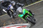 Motorcycle-action-photographs;Trackday-digital-images;cadwell;cadwell-park-photographs;event-digital-images;eventdigitalimages;hopp-rider-training;motor-racing-louth-lincolnshire;peter-wileman-photography;trackday;trackday-photos