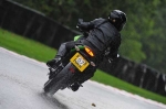 Motorcycle-action-photographs;Trackday-digital-images;cadwell;cadwell-park-photographs;event-digital-images;eventdigitalimages;hopp-rider-training;motor-racing-louth-lincolnshire;peter-wileman-photography;trackday;trackday-photos