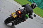 Motorcycle-action-photographs;Trackday-digital-images;cadwell;cadwell-park-photographs;event-digital-images;eventdigitalimages;hopp-rider-training;motor-racing-louth-lincolnshire;peter-wileman-photography;trackday;trackday-photos