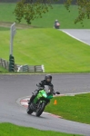 Motorcycle-action-photographs;Trackday-digital-images;cadwell;cadwell-park-photographs;event-digital-images;eventdigitalimages;hopp-rider-training;motor-racing-louth-lincolnshire;peter-wileman-photography;trackday;trackday-photos