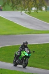 Motorcycle-action-photographs;Trackday-digital-images;cadwell;cadwell-park-photographs;event-digital-images;eventdigitalimages;hopp-rider-training;motor-racing-louth-lincolnshire;peter-wileman-photography;trackday;trackday-photos