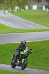 Motorcycle-action-photographs;Trackday-digital-images;cadwell;cadwell-park-photographs;event-digital-images;eventdigitalimages;hopp-rider-training;motor-racing-louth-lincolnshire;peter-wileman-photography;trackday;trackday-photos