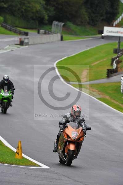 Motorcycle action photographs;Trackday digital images;cadwell;cadwell park photographs;event digital images;eventdigitalimages;hopp rider training;motor racing louth lincolnshire;peter wileman photography;trackday;trackday photos