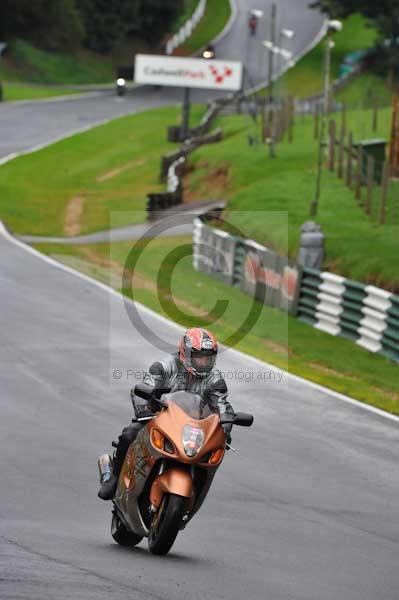 Motorcycle action photographs;Trackday digital images;cadwell;cadwell park photographs;event digital images;eventdigitalimages;hopp rider training;motor racing louth lincolnshire;peter wileman photography;trackday;trackday photos