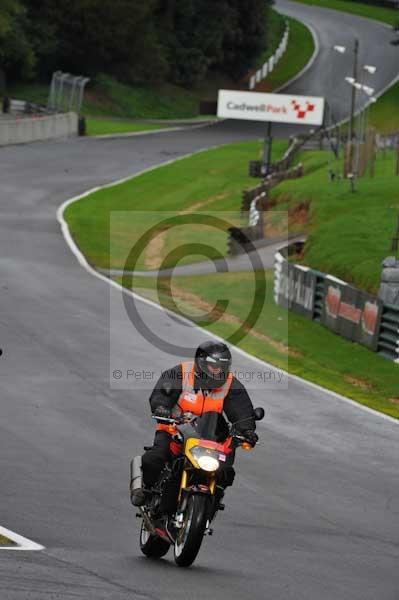 Motorcycle action photographs;Trackday digital images;cadwell;cadwell park photographs;event digital images;eventdigitalimages;hopp rider training;motor racing louth lincolnshire;peter wileman photography;trackday;trackday photos