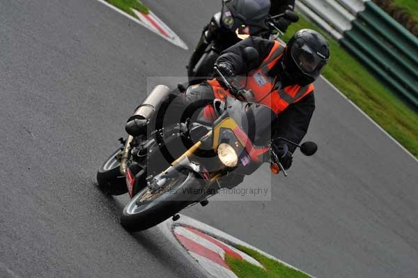 Motorcycle action photographs;Trackday digital images;cadwell;cadwell park photographs;event digital images;eventdigitalimages;hopp rider training;motor racing louth lincolnshire;peter wileman photography;trackday;trackday photos