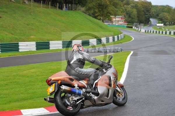 Motorcycle action photographs;Trackday digital images;cadwell;cadwell park photographs;event digital images;eventdigitalimages;hopp rider training;motor racing louth lincolnshire;peter wileman photography;trackday;trackday photos