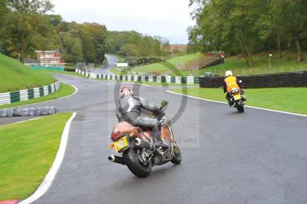 Motorcycle action photographs;Trackday digital images;cadwell;cadwell park photographs;event digital images;eventdigitalimages;hopp rider training;motor racing louth lincolnshire;peter wileman photography;trackday;trackday photos