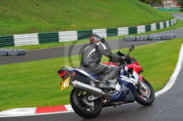 Motorcycle action photographs;Trackday digital images;cadwell;cadwell park photographs;event digital images;eventdigitalimages;hopp rider training;motor racing louth lincolnshire;peter wileman photography;trackday;trackday photos