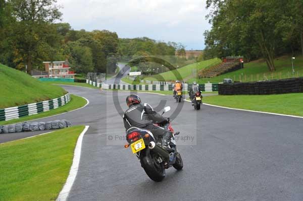 Motorcycle action photographs;Trackday digital images;cadwell;cadwell park photographs;event digital images;eventdigitalimages;hopp rider training;motor racing louth lincolnshire;peter wileman photography;trackday;trackday photos