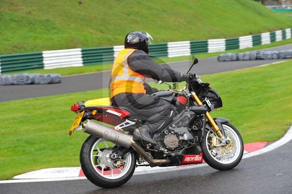 Motorcycle action photographs;Trackday digital images;cadwell;cadwell park photographs;event digital images;eventdigitalimages;hopp rider training;motor racing louth lincolnshire;peter wileman photography;trackday;trackday photos