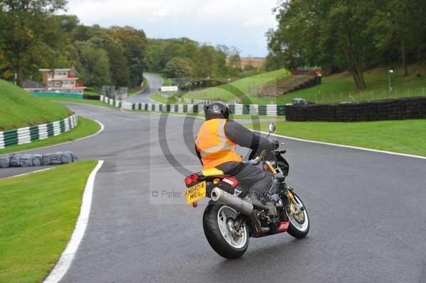 Motorcycle action photographs;Trackday digital images;cadwell;cadwell park photographs;event digital images;eventdigitalimages;hopp rider training;motor racing louth lincolnshire;peter wileman photography;trackday;trackday photos