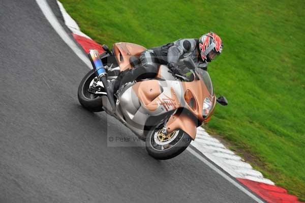 Motorcycle action photographs;Trackday digital images;cadwell;cadwell park photographs;event digital images;eventdigitalimages;hopp rider training;motor racing louth lincolnshire;peter wileman photography;trackday;trackday photos