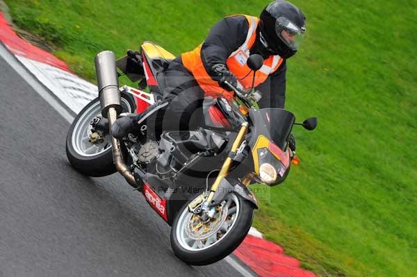 Motorcycle action photographs;Trackday digital images;cadwell;cadwell park photographs;event digital images;eventdigitalimages;hopp rider training;motor racing louth lincolnshire;peter wileman photography;trackday;trackday photos