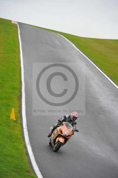 Motorcycle action photographs;Trackday digital images;cadwell;cadwell park photographs;event digital images;eventdigitalimages;hopp rider training;motor racing louth lincolnshire;peter wileman photography;trackday;trackday photos