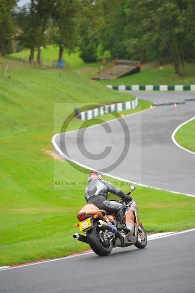 Motorcycle action photographs;Trackday digital images;cadwell;cadwell park photographs;event digital images;eventdigitalimages;hopp rider training;motor racing louth lincolnshire;peter wileman photography;trackday;trackday photos