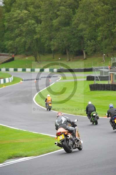 Motorcycle action photographs;Trackday digital images;cadwell;cadwell park photographs;event digital images;eventdigitalimages;hopp rider training;motor racing louth lincolnshire;peter wileman photography;trackday;trackday photos