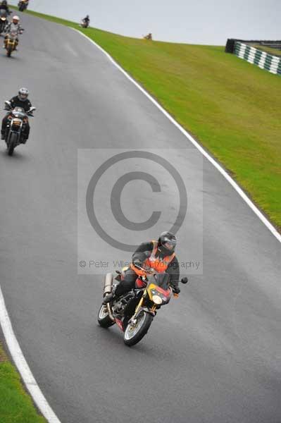 Motorcycle action photographs;Trackday digital images;cadwell;cadwell park photographs;event digital images;eventdigitalimages;hopp rider training;motor racing louth lincolnshire;peter wileman photography;trackday;trackday photos