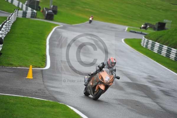 Motorcycle action photographs;Trackday digital images;cadwell;cadwell park photographs;event digital images;eventdigitalimages;hopp rider training;motor racing louth lincolnshire;peter wileman photography;trackday;trackday photos