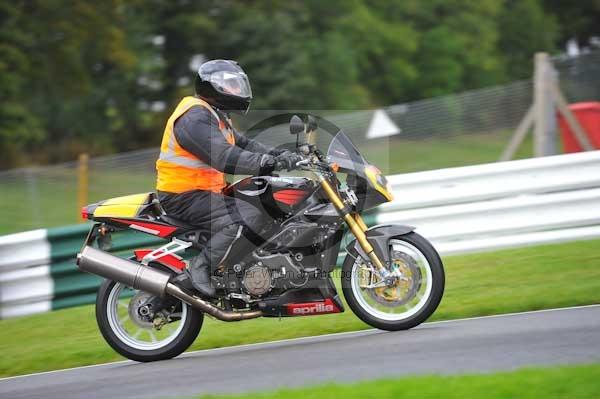 Motorcycle action photographs;Trackday digital images;cadwell;cadwell park photographs;event digital images;eventdigitalimages;hopp rider training;motor racing louth lincolnshire;peter wileman photography;trackday;trackday photos