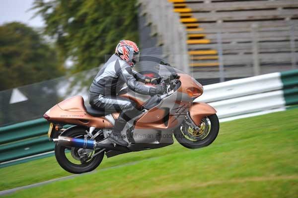 Motorcycle action photographs;Trackday digital images;cadwell;cadwell park photographs;event digital images;eventdigitalimages;hopp rider training;motor racing louth lincolnshire;peter wileman photography;trackday;trackday photos