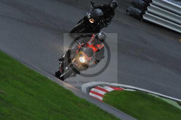 Motorcycle action photographs;Trackday digital images;cadwell;cadwell park photographs;event digital images;eventdigitalimages;hopp rider training;motor racing louth lincolnshire;peter wileman photography;trackday;trackday photos