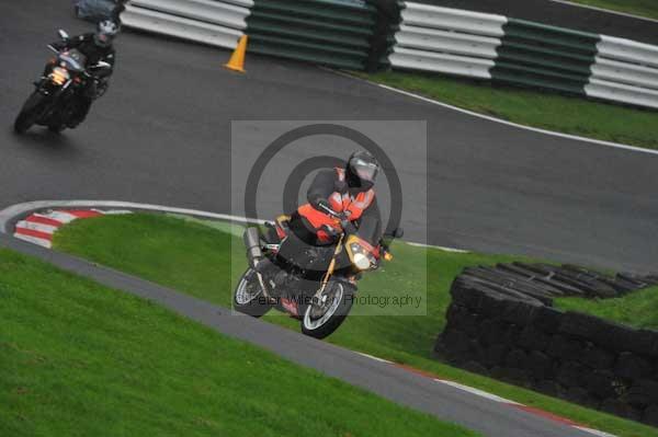 Motorcycle action photographs;Trackday digital images;cadwell;cadwell park photographs;event digital images;eventdigitalimages;hopp rider training;motor racing louth lincolnshire;peter wileman photography;trackday;trackday photos