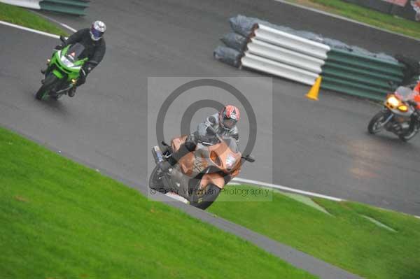 Motorcycle action photographs;Trackday digital images;cadwell;cadwell park photographs;event digital images;eventdigitalimages;hopp rider training;motor racing louth lincolnshire;peter wileman photography;trackday;trackday photos