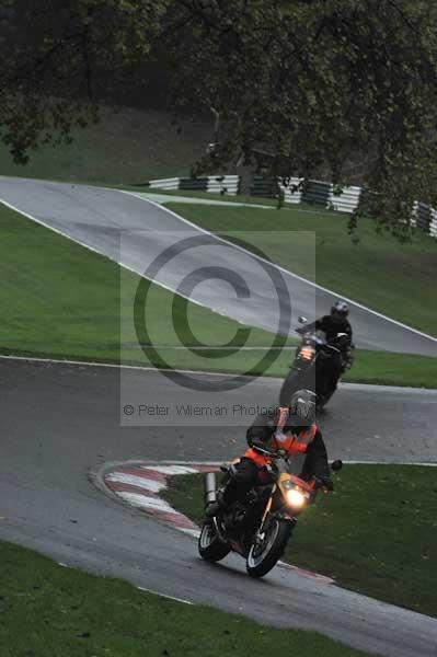 Motorcycle action photographs;Trackday digital images;cadwell;cadwell park photographs;event digital images;eventdigitalimages;hopp rider training;motor racing louth lincolnshire;peter wileman photography;trackday;trackday photos