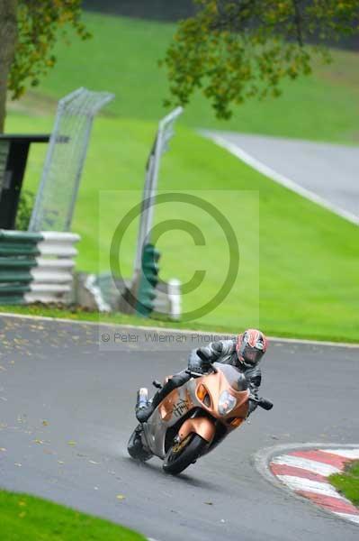 Motorcycle action photographs;Trackday digital images;cadwell;cadwell park photographs;event digital images;eventdigitalimages;hopp rider training;motor racing louth lincolnshire;peter wileman photography;trackday;trackday photos