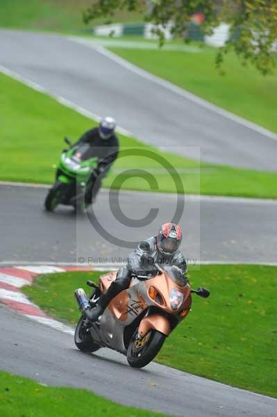 Motorcycle action photographs;Trackday digital images;cadwell;cadwell park photographs;event digital images;eventdigitalimages;hopp rider training;motor racing louth lincolnshire;peter wileman photography;trackday;trackday photos