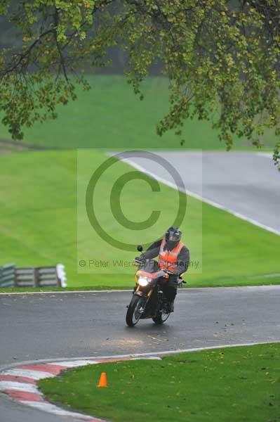 Motorcycle action photographs;Trackday digital images;cadwell;cadwell park photographs;event digital images;eventdigitalimages;hopp rider training;motor racing louth lincolnshire;peter wileman photography;trackday;trackday photos