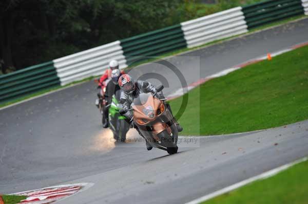 Motorcycle action photographs;Trackday digital images;cadwell;cadwell park photographs;event digital images;eventdigitalimages;hopp rider training;motor racing louth lincolnshire;peter wileman photography;trackday;trackday photos