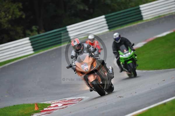 Motorcycle action photographs;Trackday digital images;cadwell;cadwell park photographs;event digital images;eventdigitalimages;hopp rider training;motor racing louth lincolnshire;peter wileman photography;trackday;trackday photos