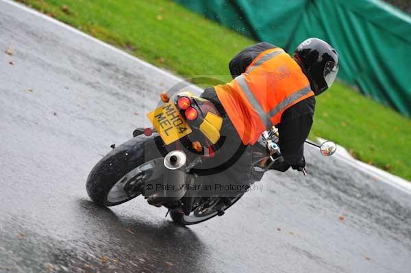 Motorcycle action photographs;Trackday digital images;cadwell;cadwell park photographs;event digital images;eventdigitalimages;hopp rider training;motor racing louth lincolnshire;peter wileman photography;trackday;trackday photos