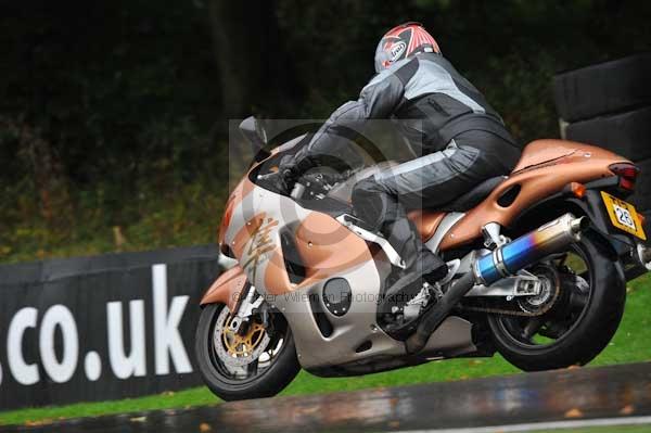 Motorcycle action photographs;Trackday digital images;cadwell;cadwell park photographs;event digital images;eventdigitalimages;hopp rider training;motor racing louth lincolnshire;peter wileman photography;trackday;trackday photos