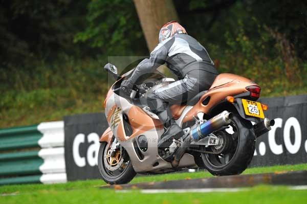 Motorcycle action photographs;Trackday digital images;cadwell;cadwell park photographs;event digital images;eventdigitalimages;hopp rider training;motor racing louth lincolnshire;peter wileman photography;trackday;trackday photos