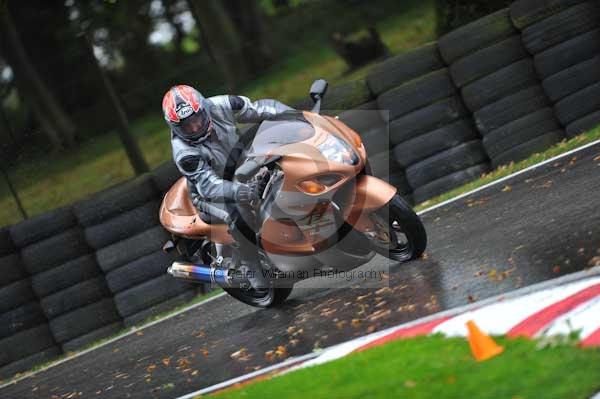 Motorcycle action photographs;Trackday digital images;cadwell;cadwell park photographs;event digital images;eventdigitalimages;hopp rider training;motor racing louth lincolnshire;peter wileman photography;trackday;trackday photos