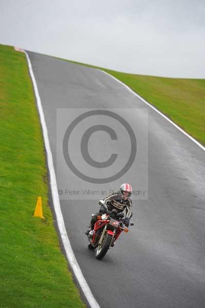 Motorcycle action photographs;Trackday digital images;cadwell;cadwell park photographs;event digital images;eventdigitalimages;hopp rider training;motor racing louth lincolnshire;peter wileman photography;trackday;trackday photos