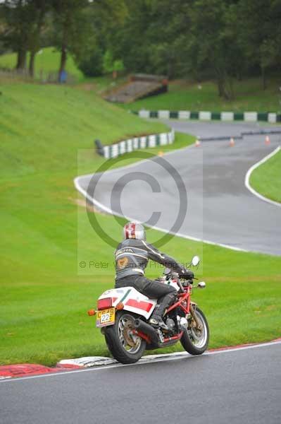 Motorcycle action photographs;Trackday digital images;cadwell;cadwell park photographs;event digital images;eventdigitalimages;hopp rider training;motor racing louth lincolnshire;peter wileman photography;trackday;trackday photos