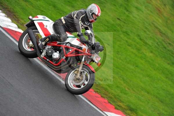 Motorcycle action photographs;Trackday digital images;cadwell;cadwell park photographs;event digital images;eventdigitalimages;hopp rider training;motor racing louth lincolnshire;peter wileman photography;trackday;trackday photos