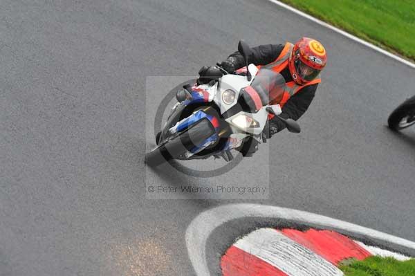 Motorcycle action photographs;Trackday digital images;cadwell;cadwell park photographs;event digital images;eventdigitalimages;hopp rider training;motor racing louth lincolnshire;peter wileman photography;trackday;trackday photos