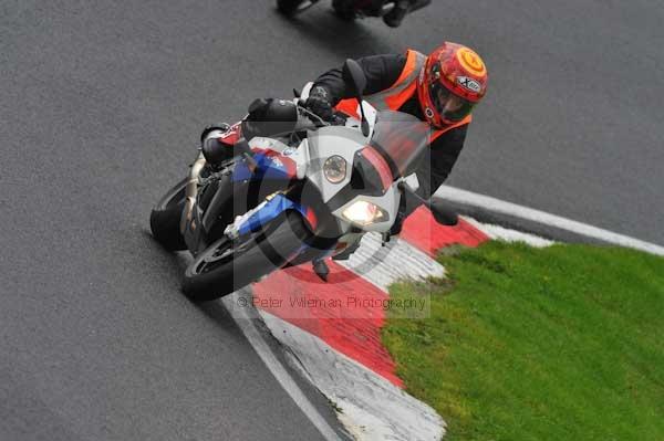 Motorcycle action photographs;Trackday digital images;cadwell;cadwell park photographs;event digital images;eventdigitalimages;hopp rider training;motor racing louth lincolnshire;peter wileman photography;trackday;trackday photos